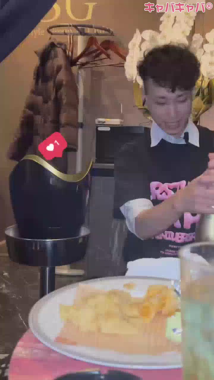 Lounge R Style日記1541091