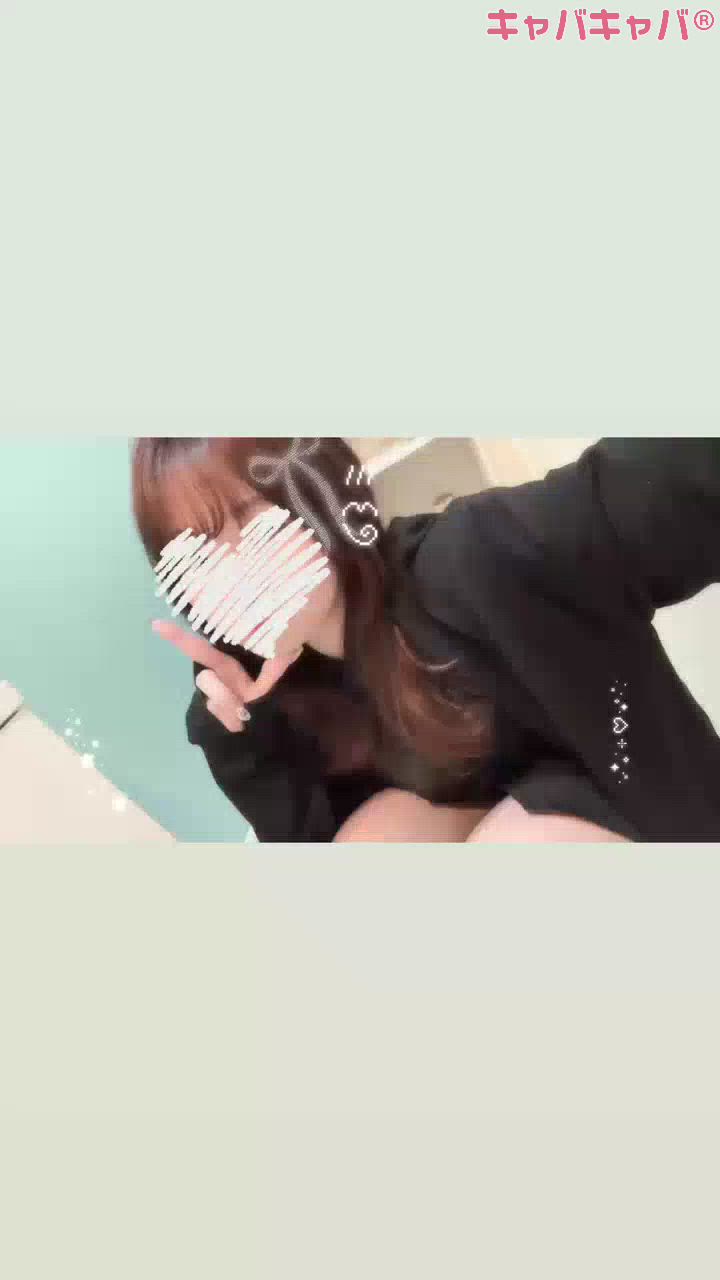 Girls Bar Philia日記1606827