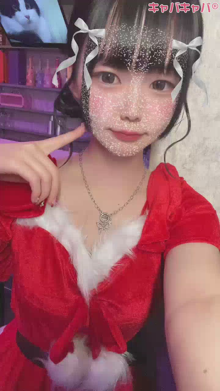 Girls Bar Philia日記1558263