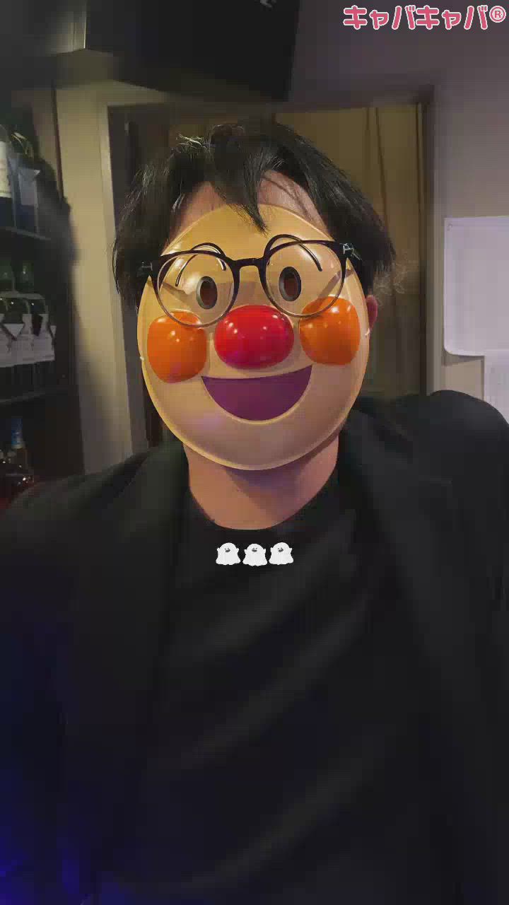 中国産のナニカ