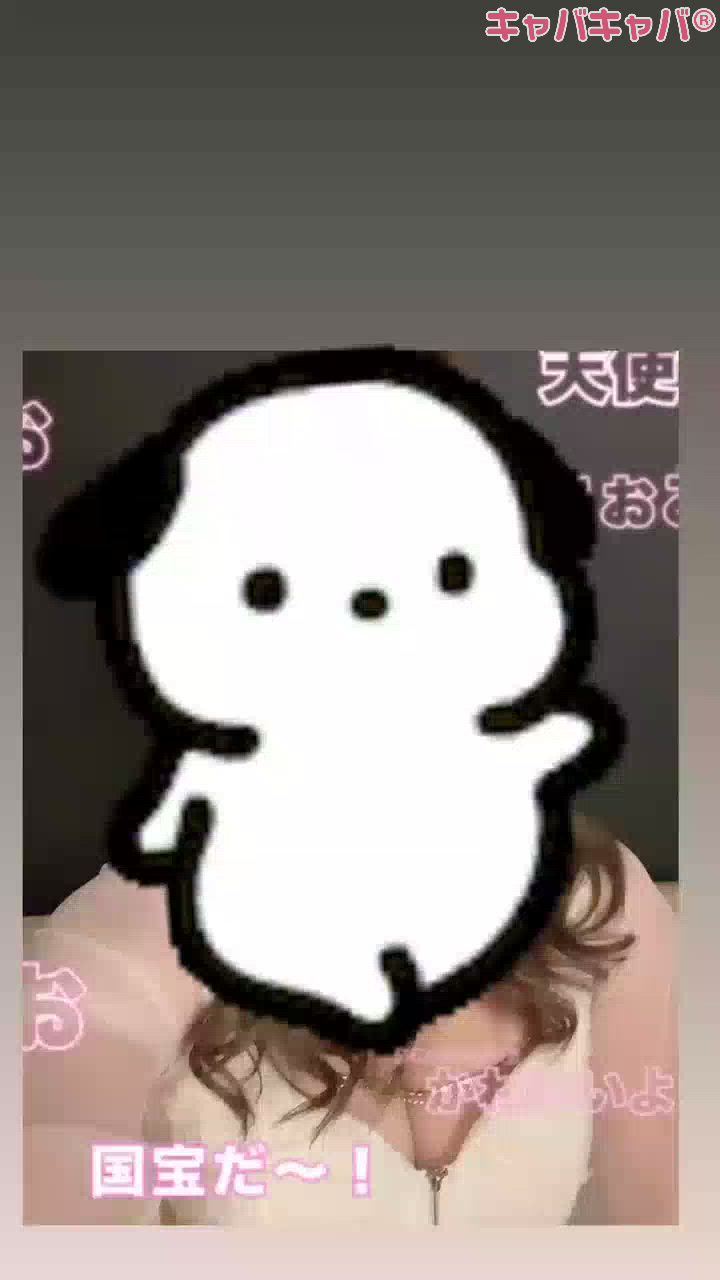 CLUB Reve日記1553810