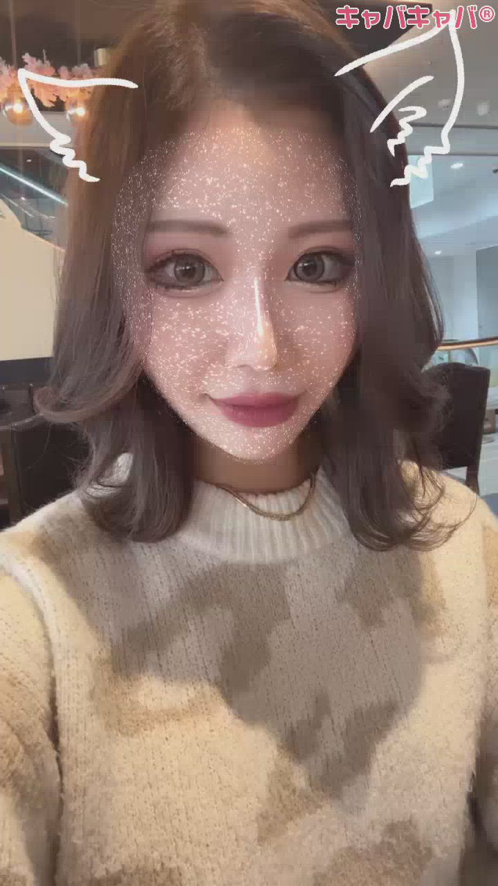 Club Ludan日記1067872