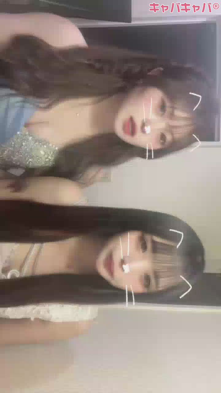 salon do華門日記1618338