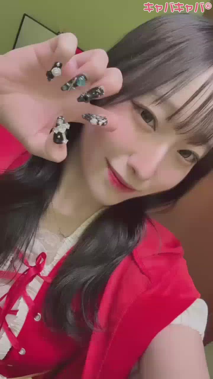 ‼️重大なこと‼️