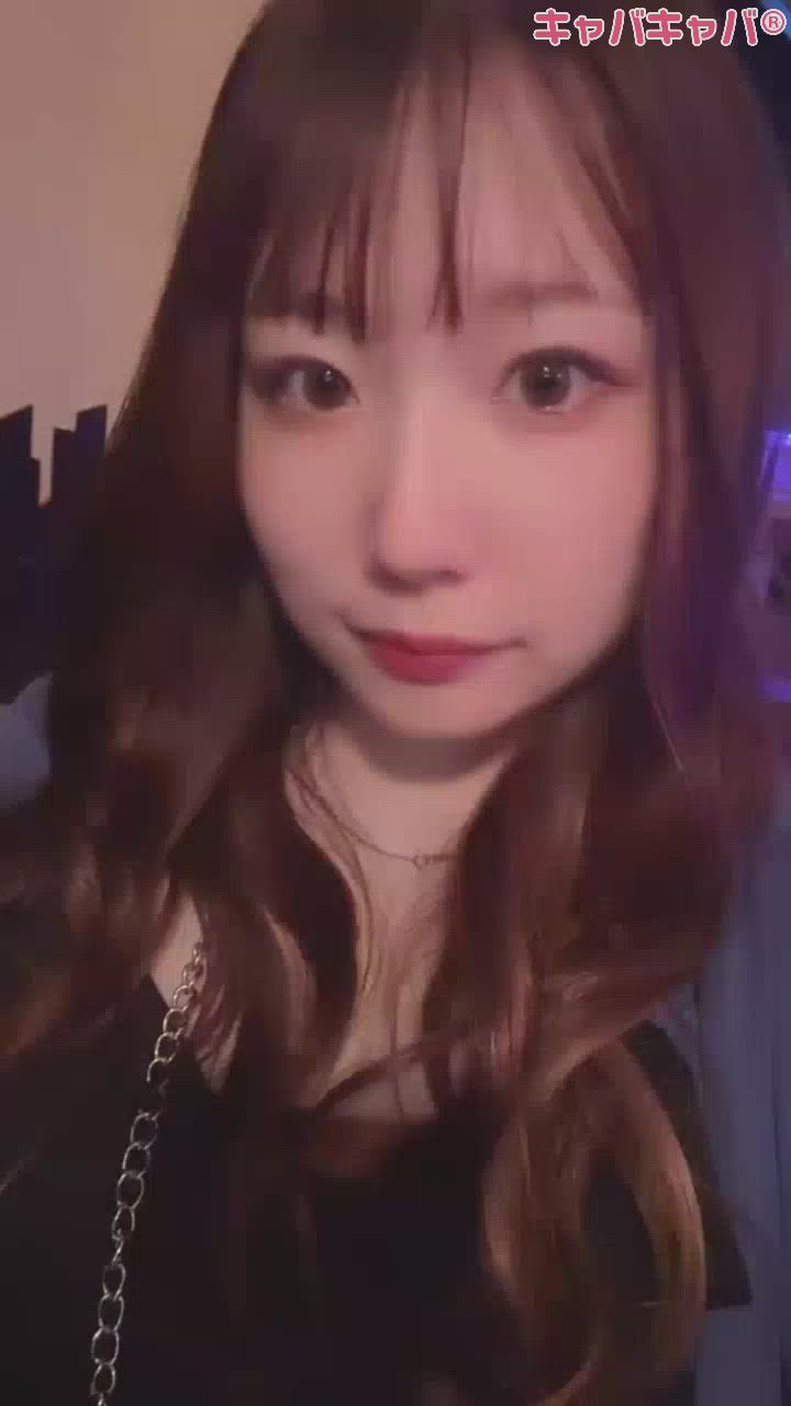 今日ものませてください😳