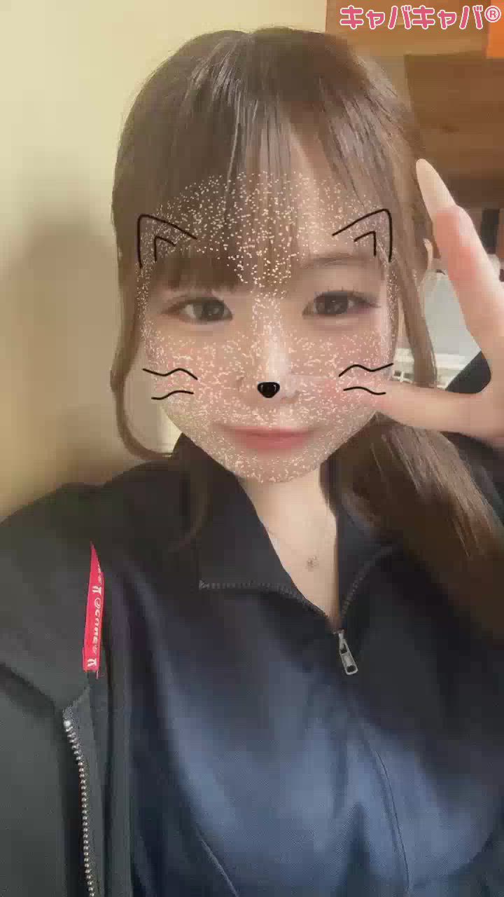 Girls Bar Philia日記1567006