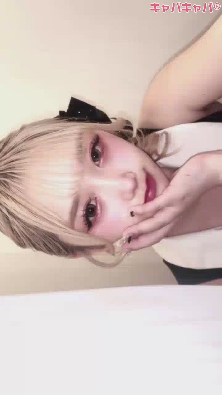 CLUB ALBATROSS日記1632031