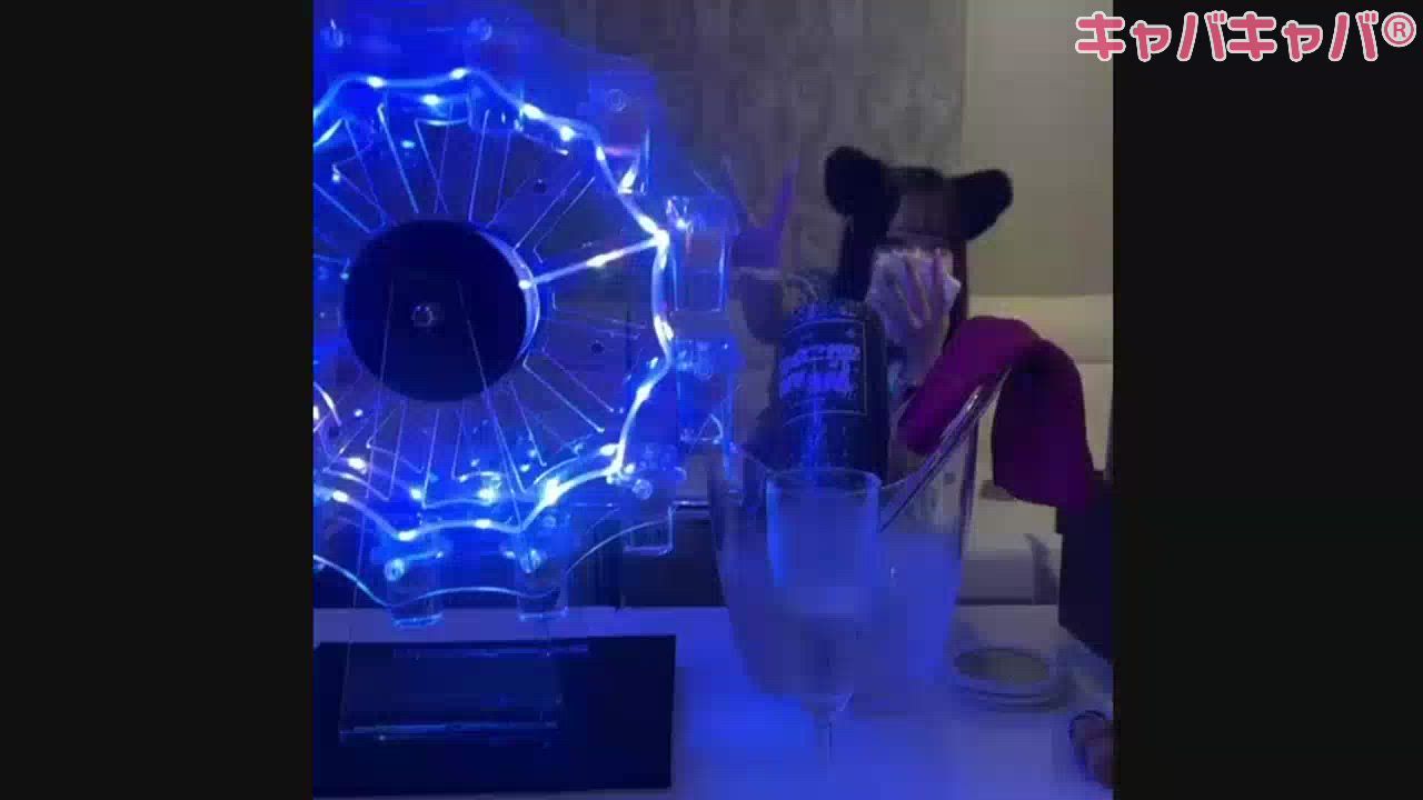 6月21日 21時25分のブログ