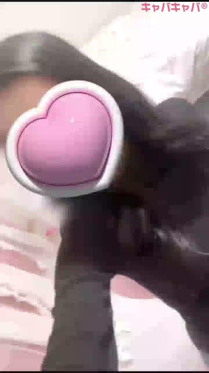 クラブ プラチナ 松本日記1547492