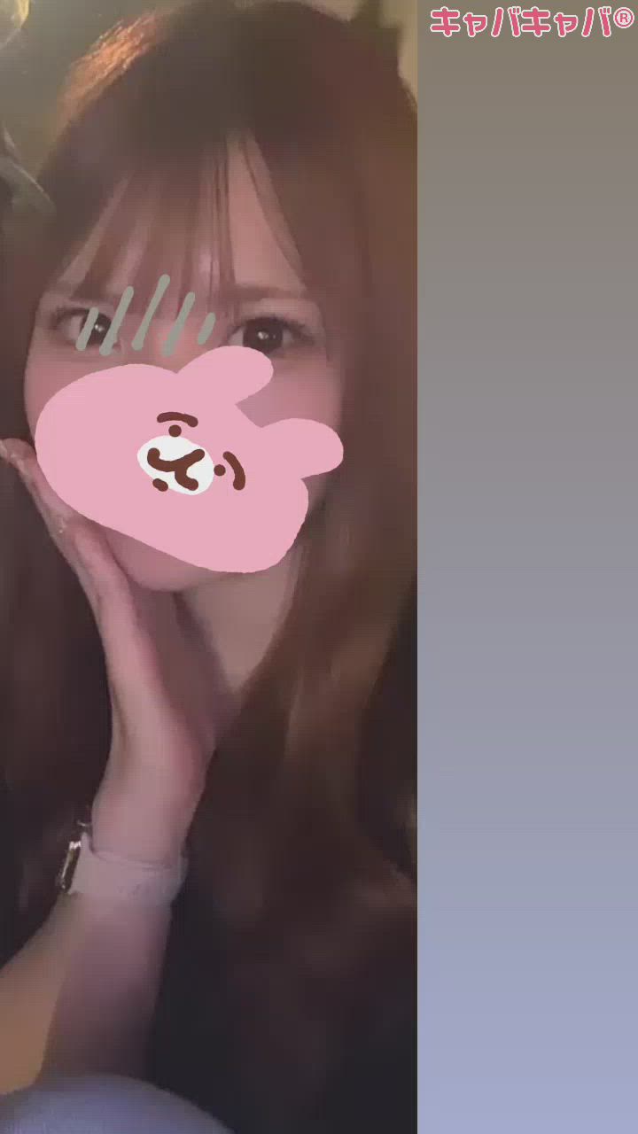 Girls Bar Bacchus新潟駅前店日記1162400