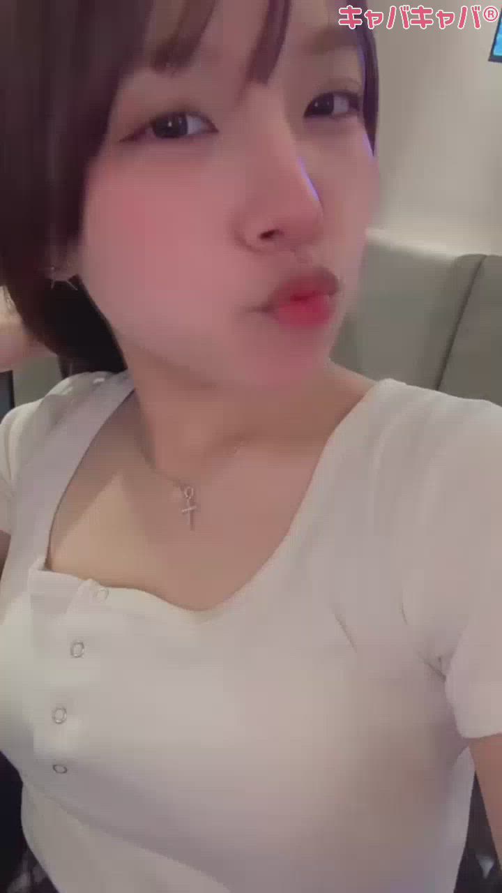 髪切りたいってたぶん1万回言ってる