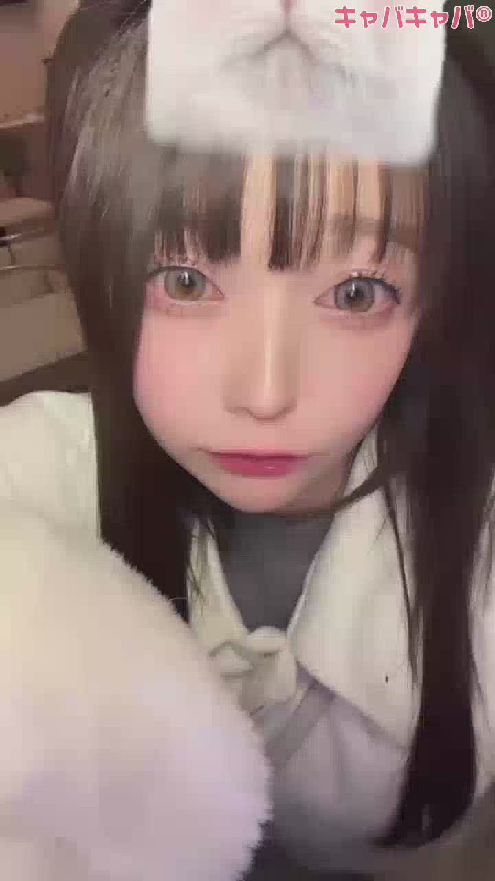ゆ