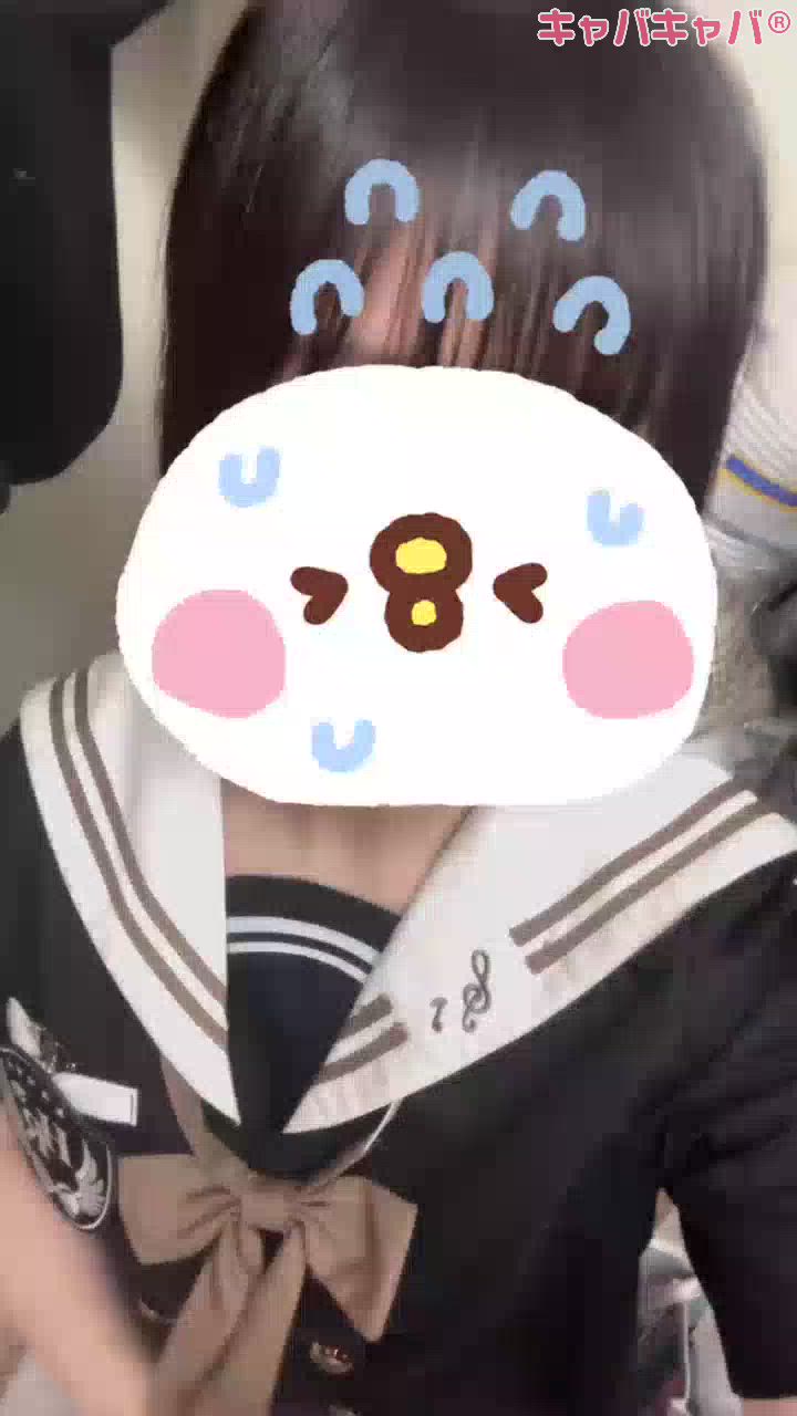コンカフェ　Home Room日記1748457