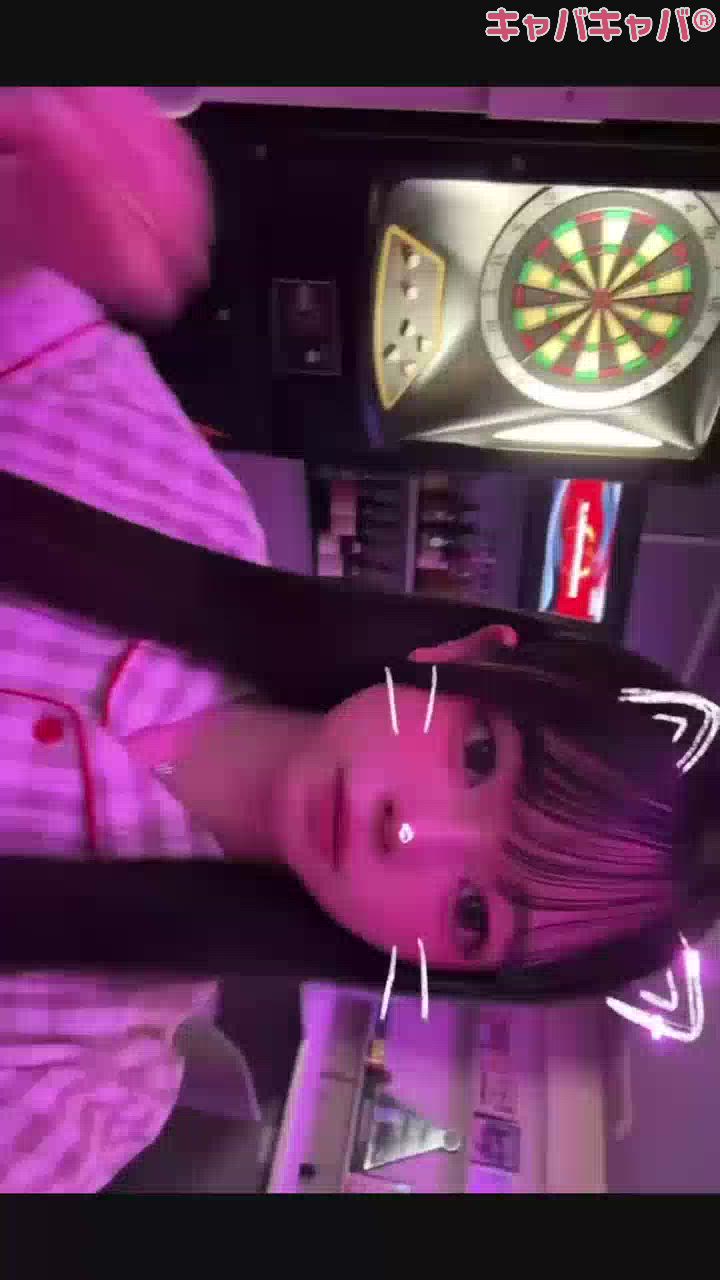 Girls Bar Philia日記1700648