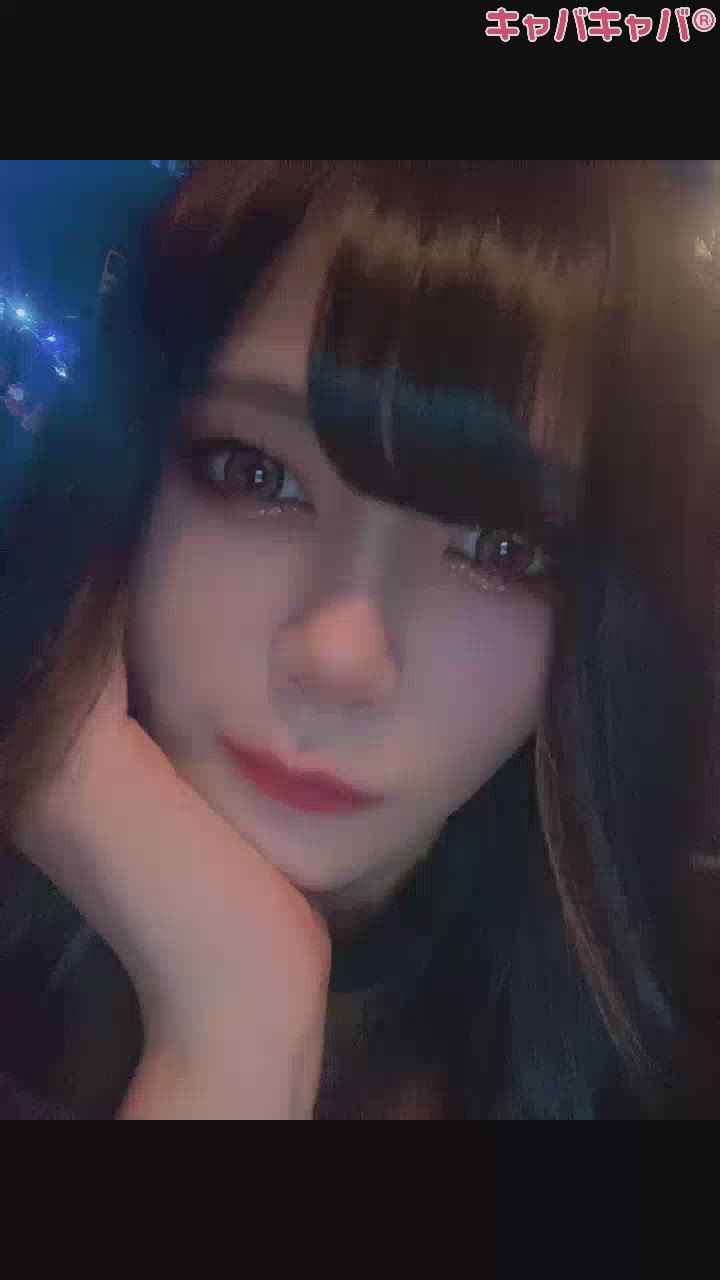 🐯ひとりぼっち