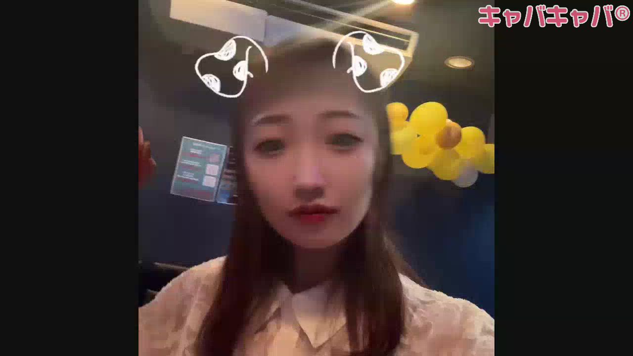 もう月末だー！