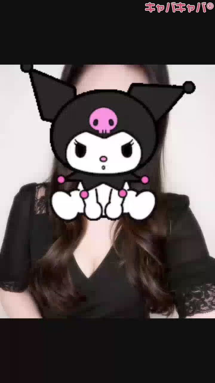 CLUB　Paladin日記1589983