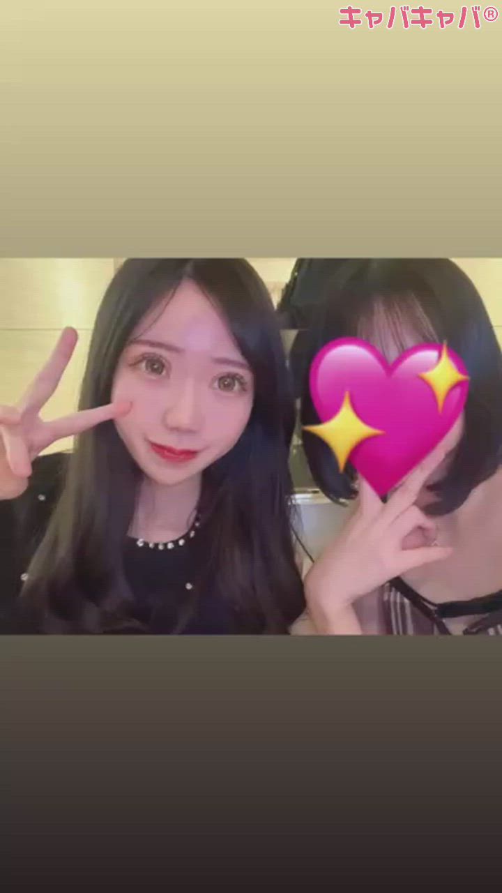 前髪ない‪🧏🏻‍♀️💞‬