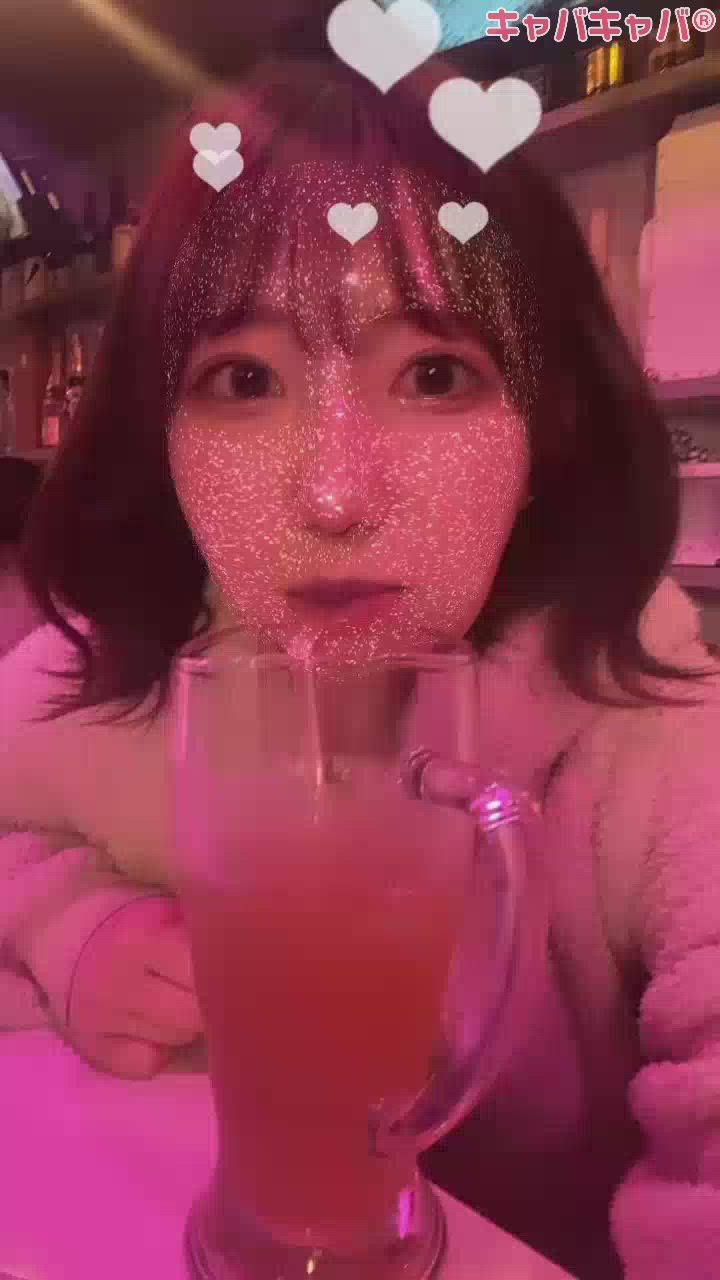 ありがとう～😊