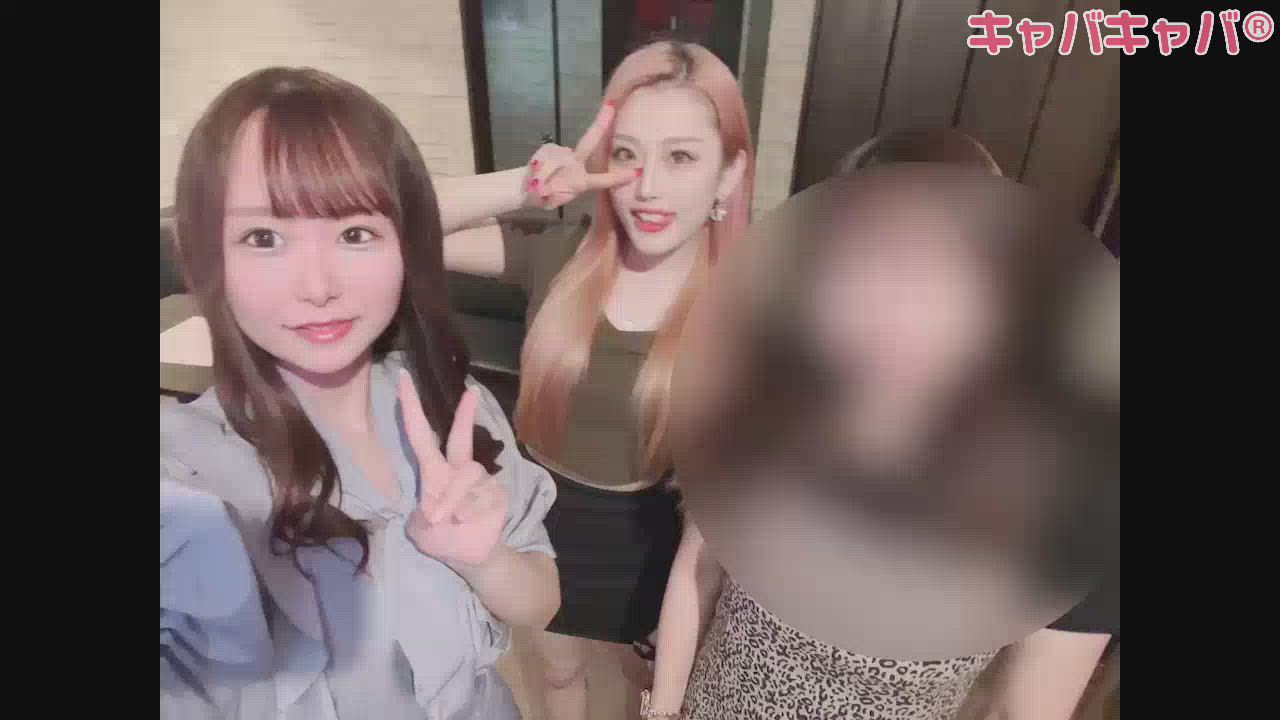 はげしい👯‍♀️