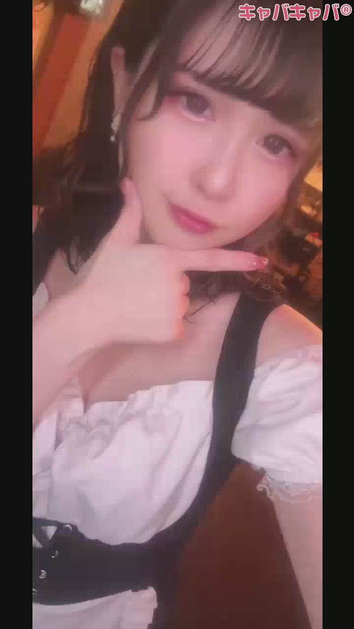 ねぇねぇ、あの頃だって、