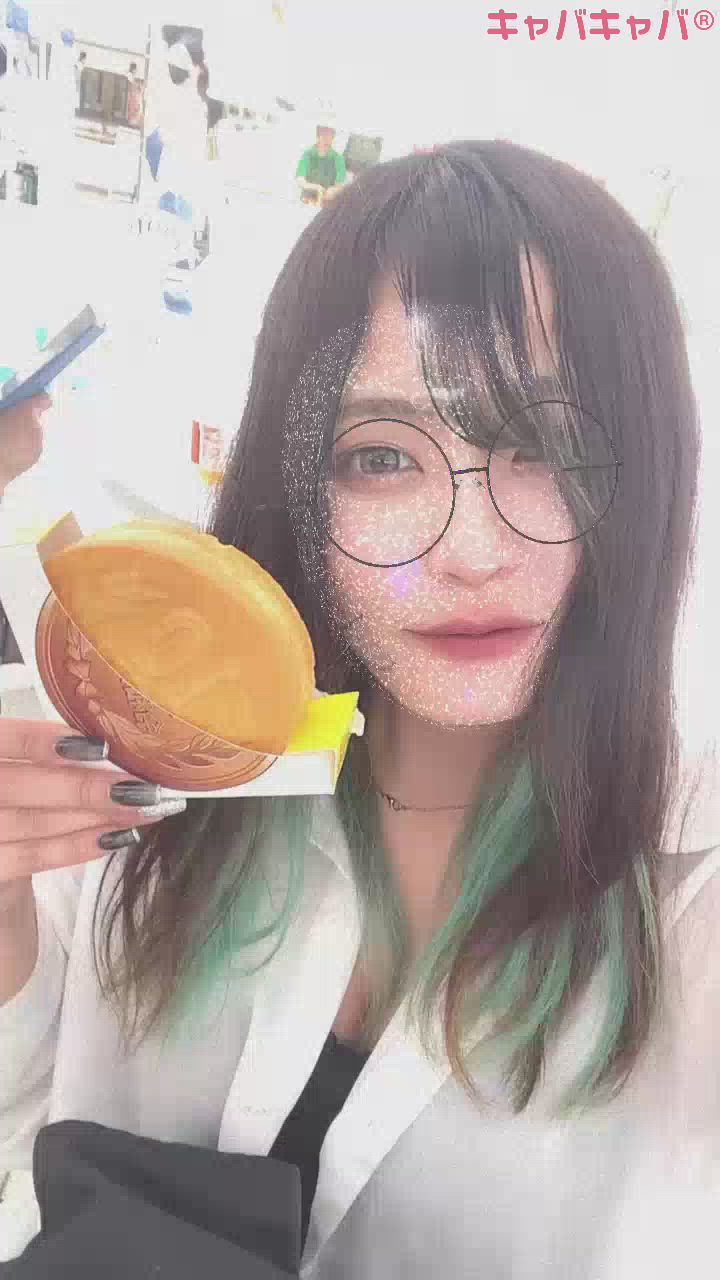 🐯初めての体験