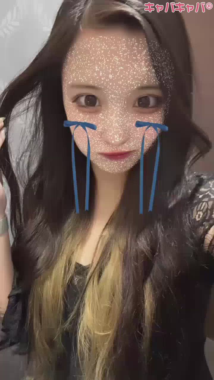 産まれました㊗️💖