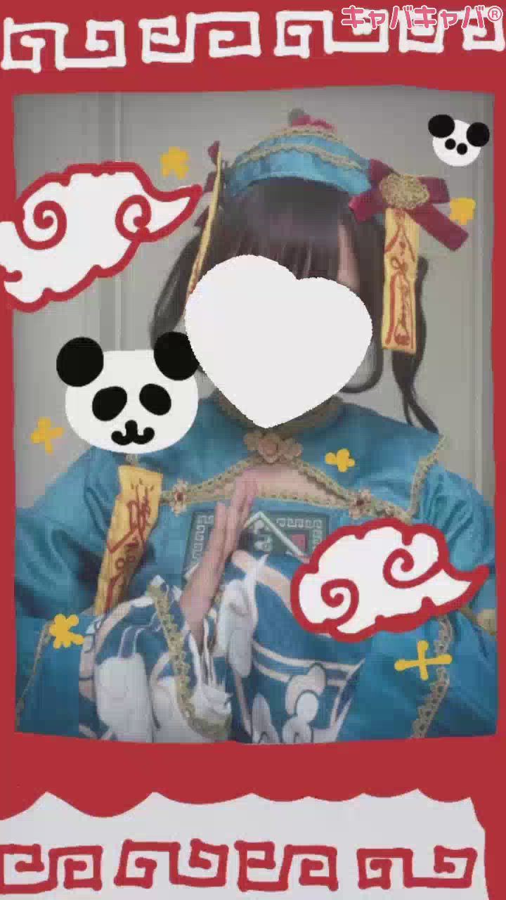 ハロウィンでつ