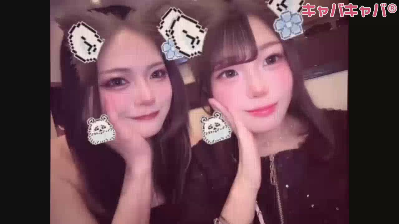 CLUB sphere日記1675884