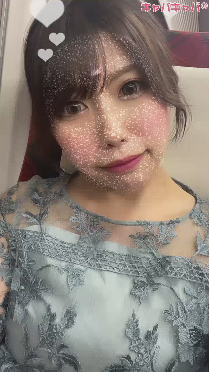 友達がほしいって話