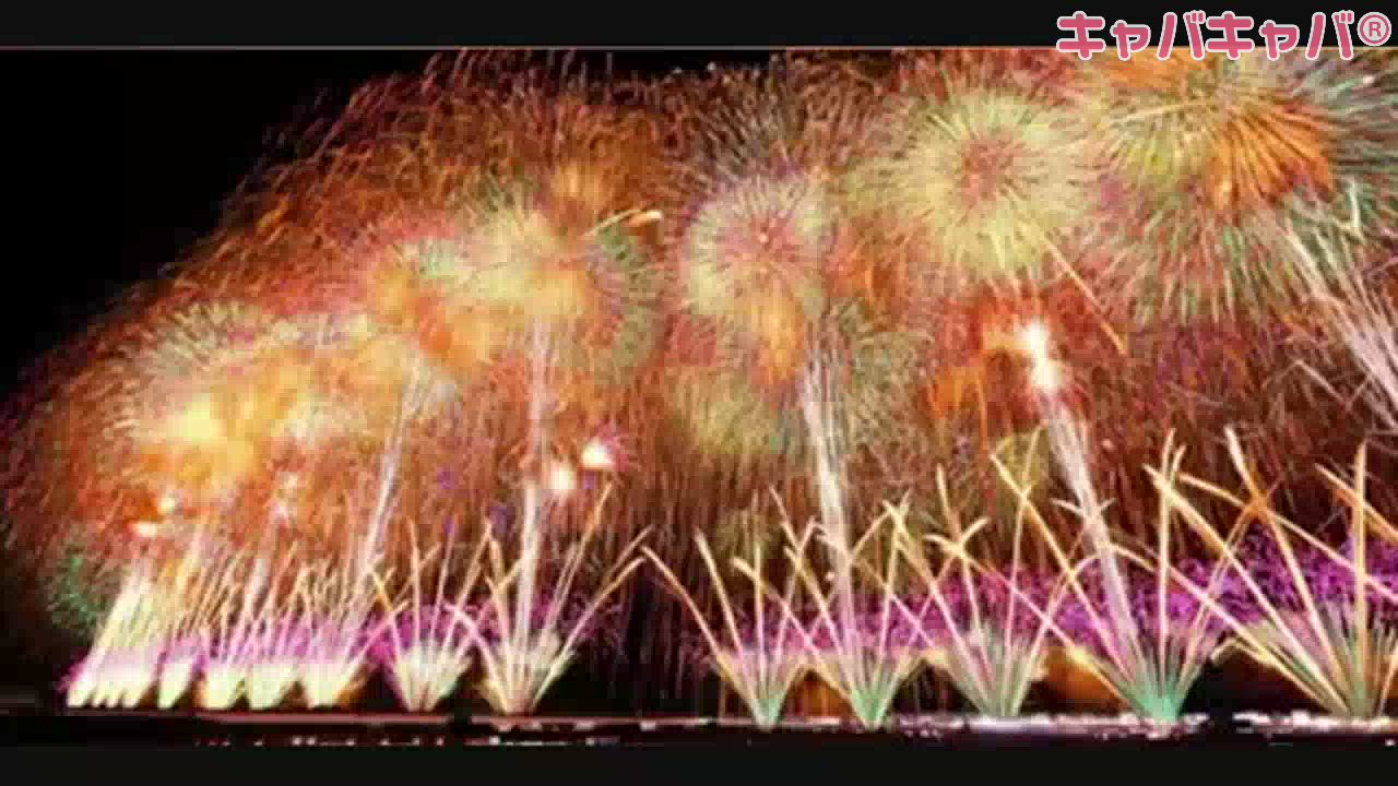 #音声ありで見てください