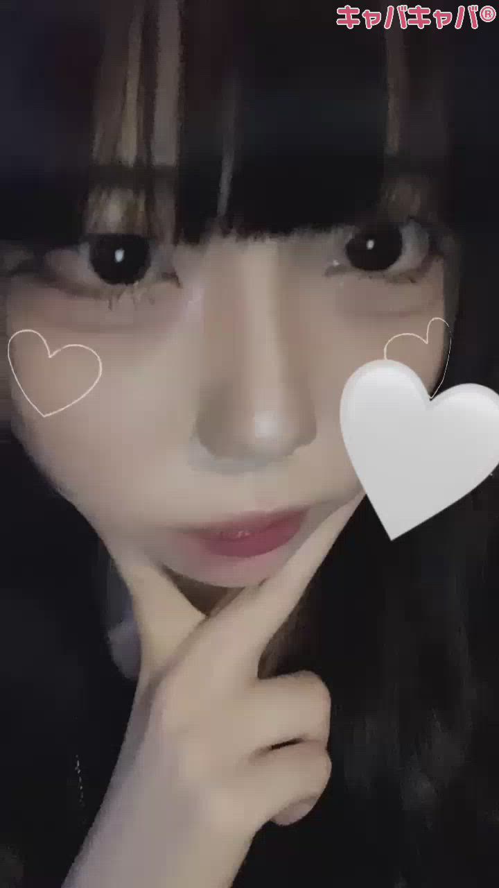 ににちめ🫶🏻