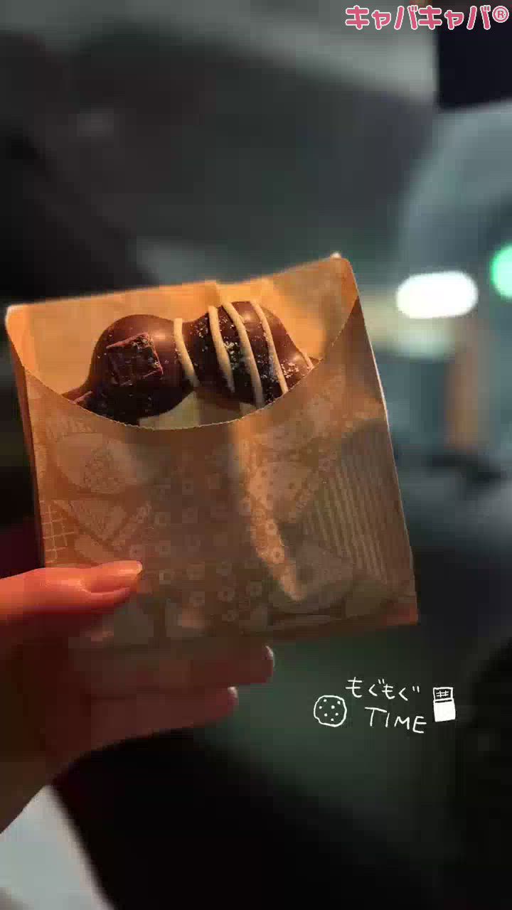 CLUB MIMOSA日記1556762