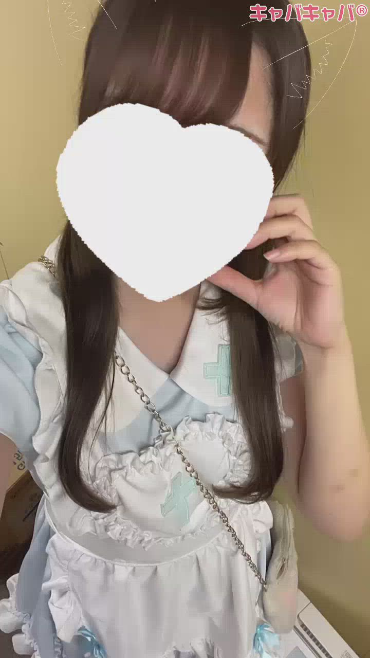 ばーいべ2日目でちたദ്ദി ˃ ᵕ ˂ )