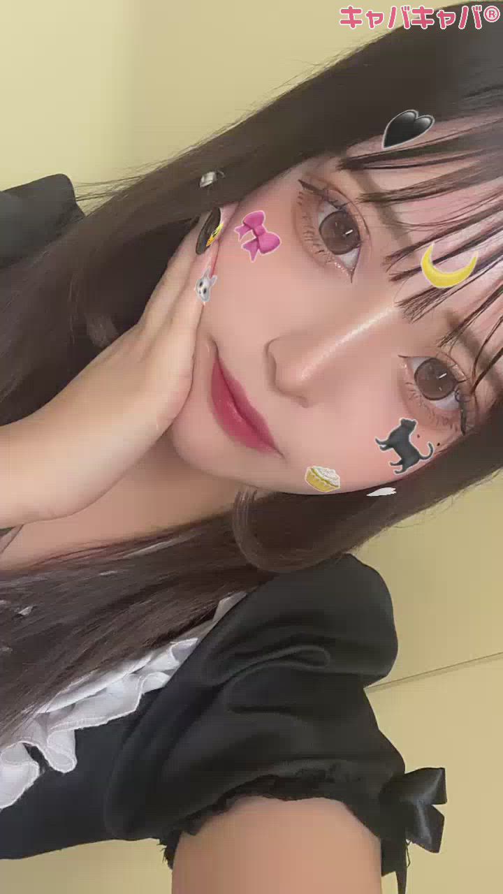 おめでとう🥳🩷