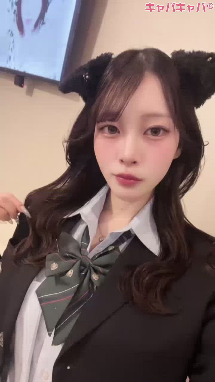 一条 葵