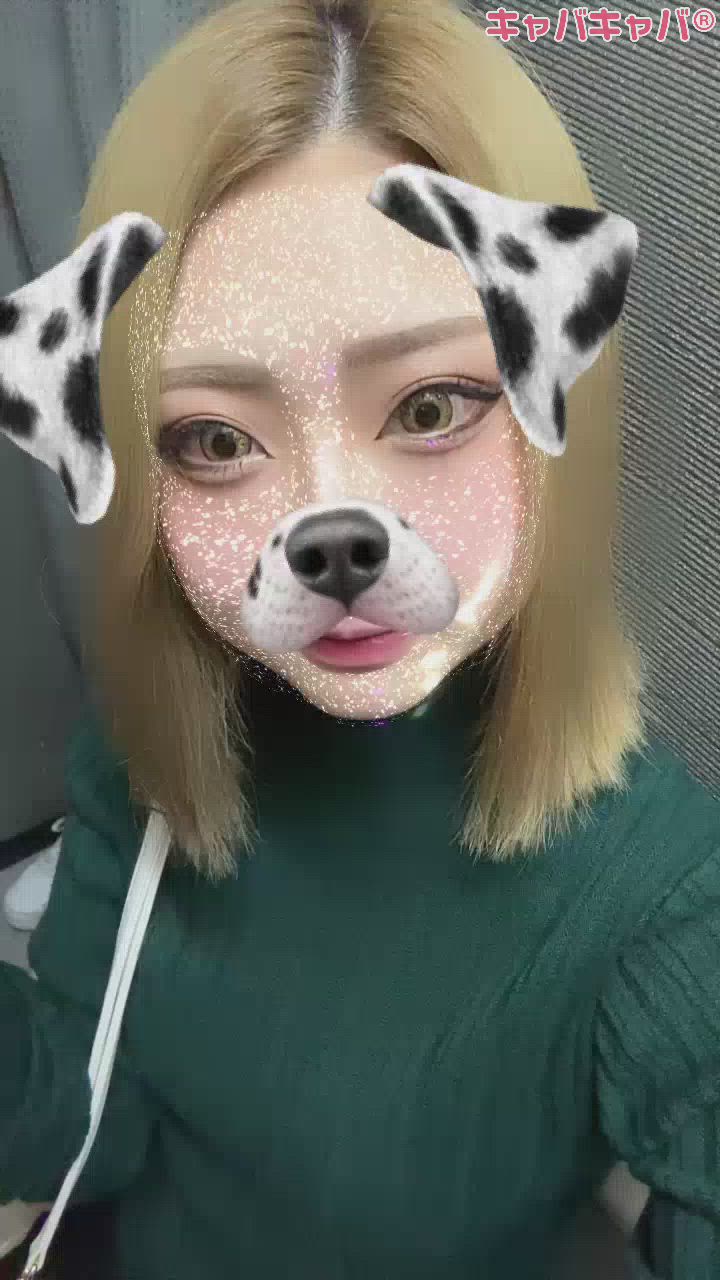 ヘアメ待ち💭