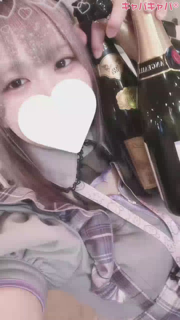 ガチ泣きした話