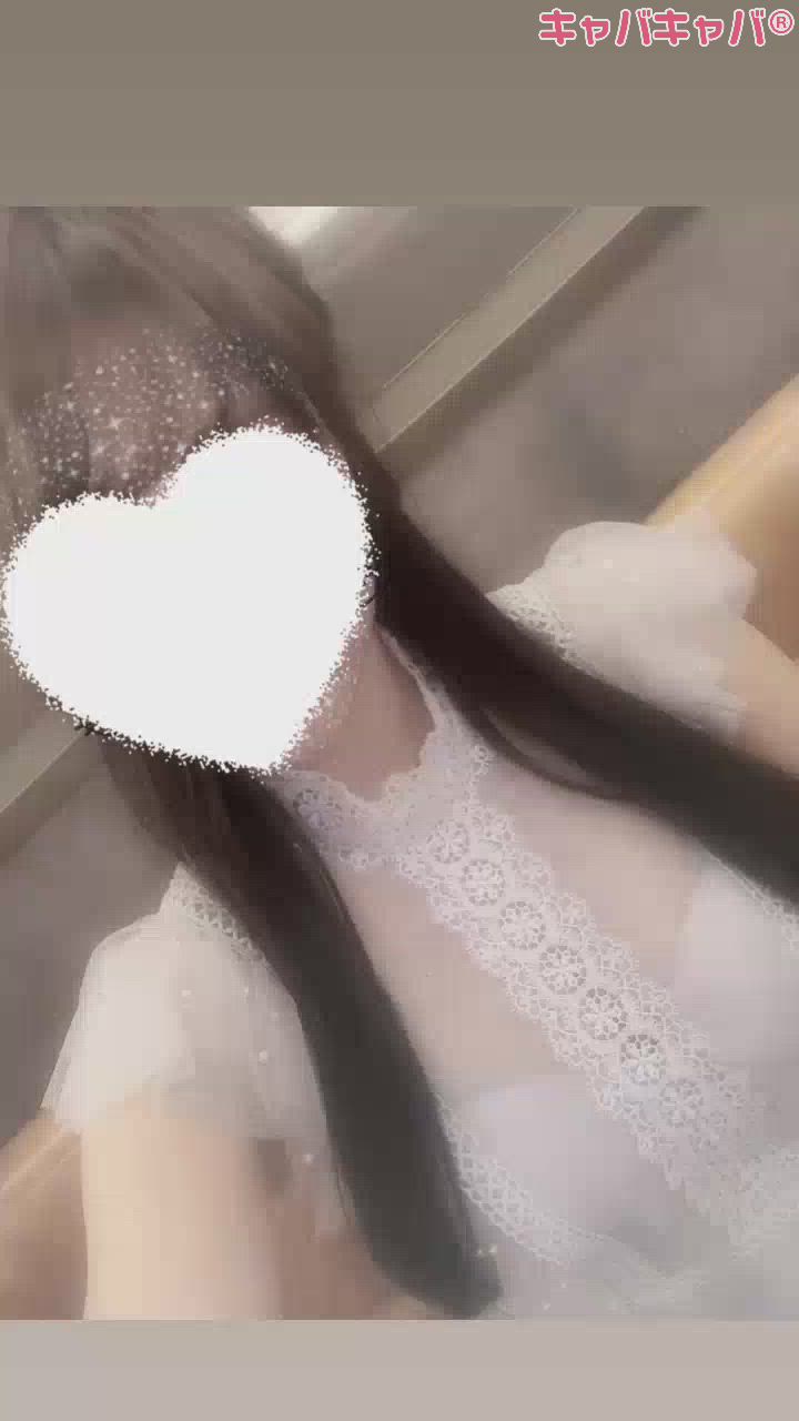 10月11日 17時20分のブログ