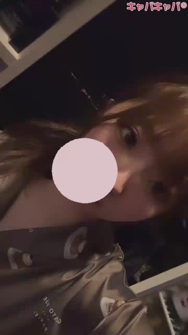 いつもと違うやつ