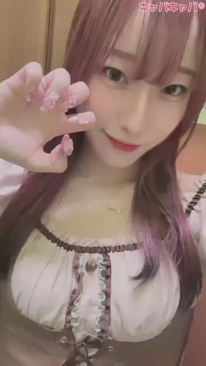 幸‼️楽‼️美味‼️