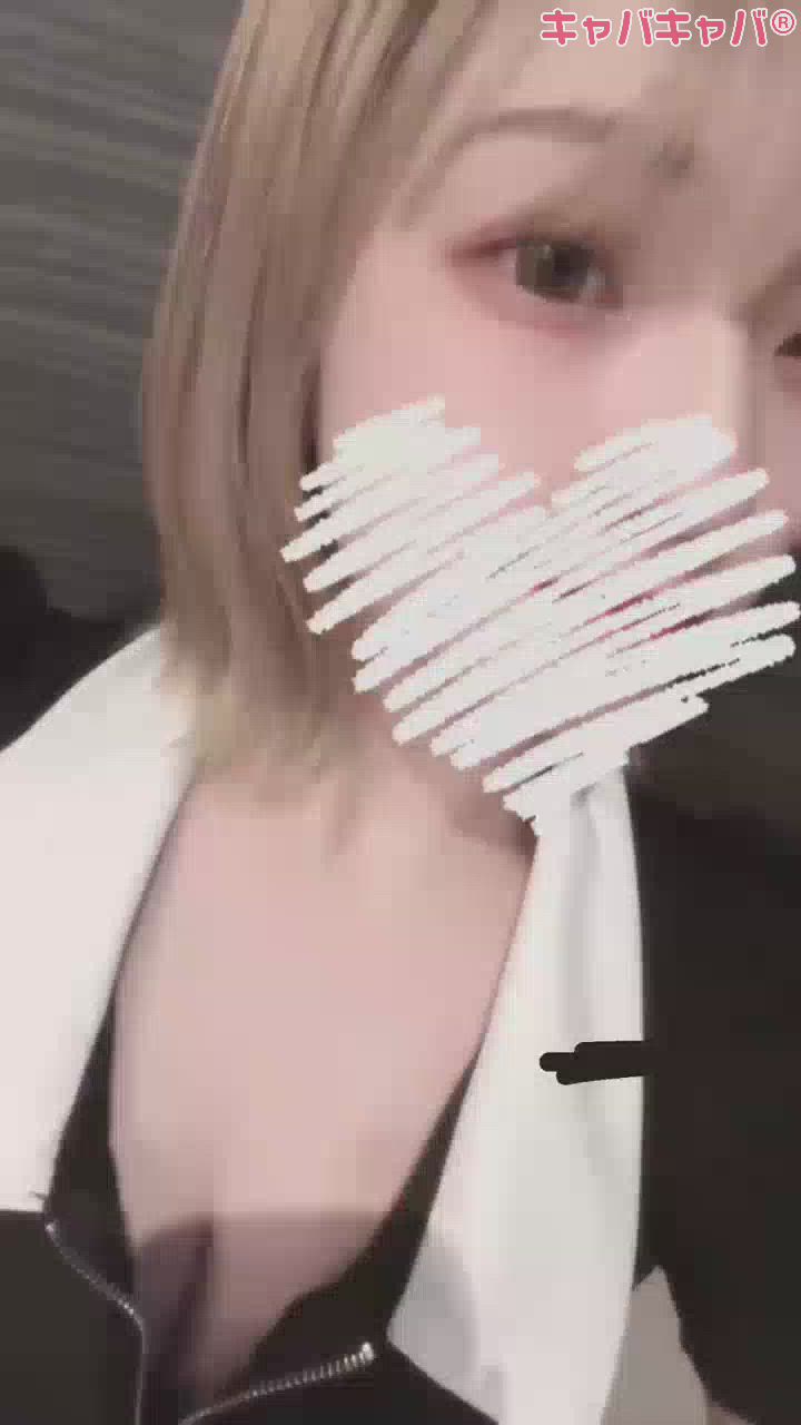 衝動に駆られる🫨