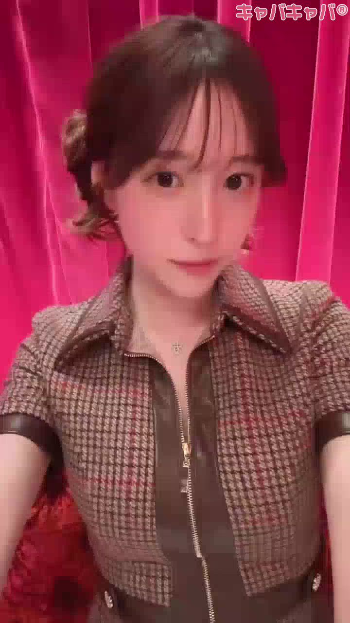 朝倉 みらい