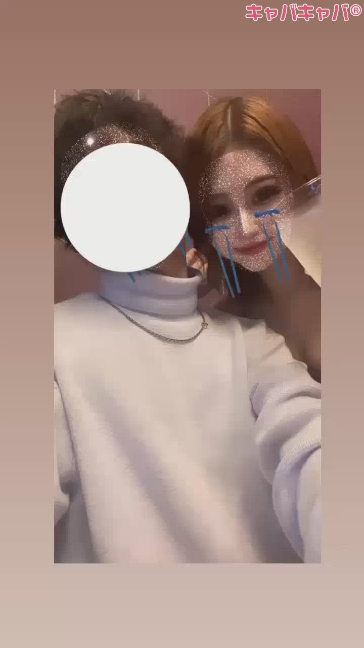 〇〇〇さん😙🤍🤍