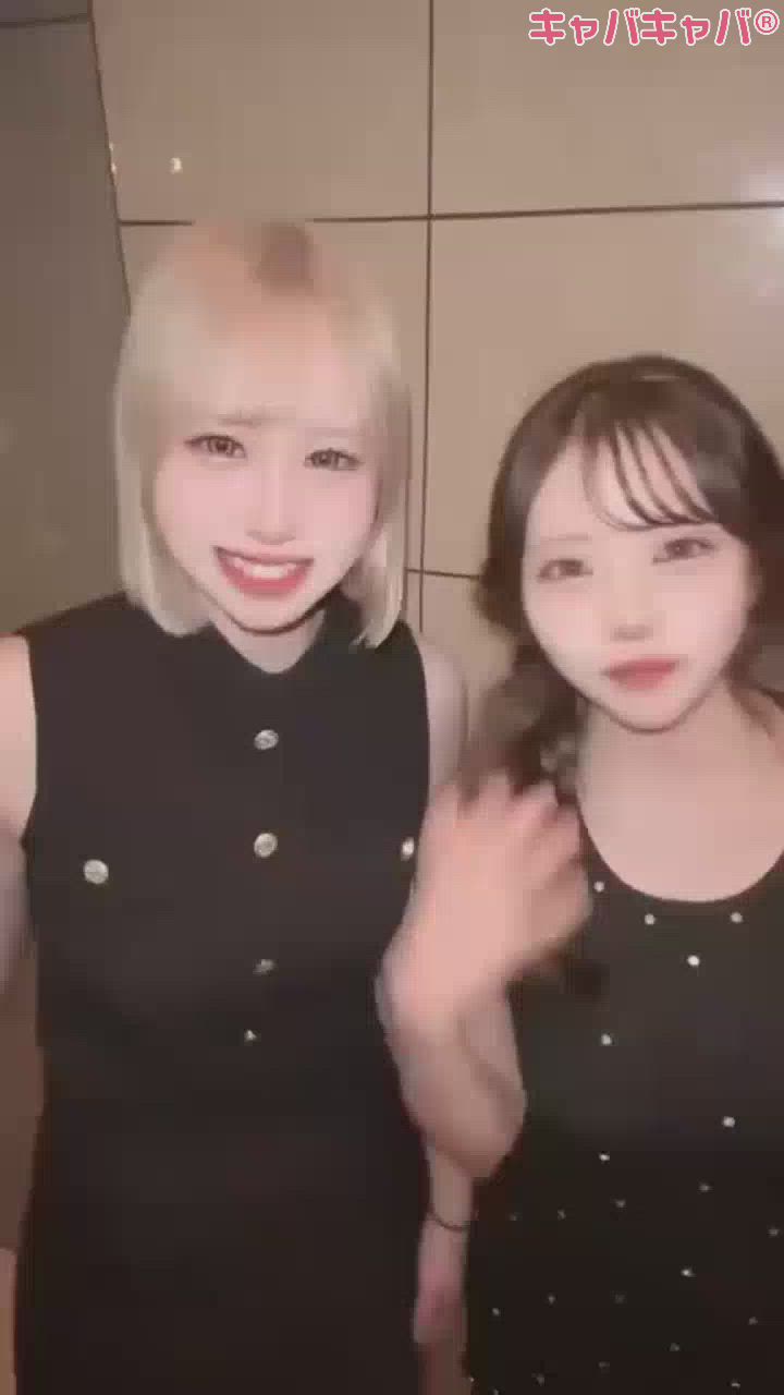 salon do華門日記1545253