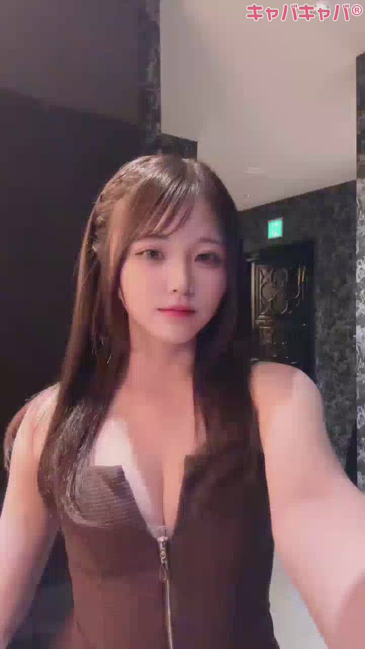 一条 葵