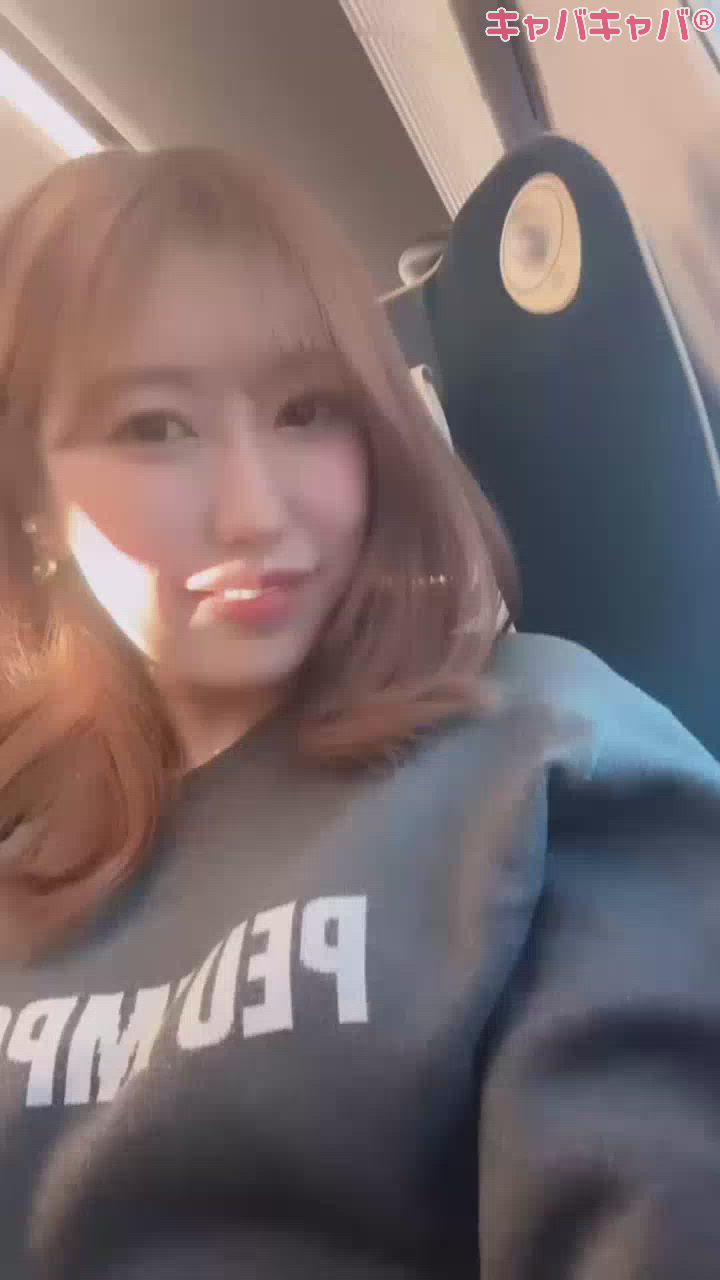 昨日は開運日⛩️💖