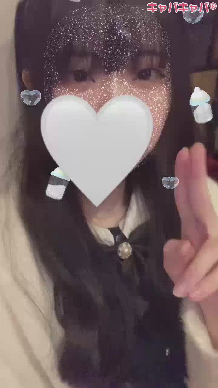 どんなのが似合う❔