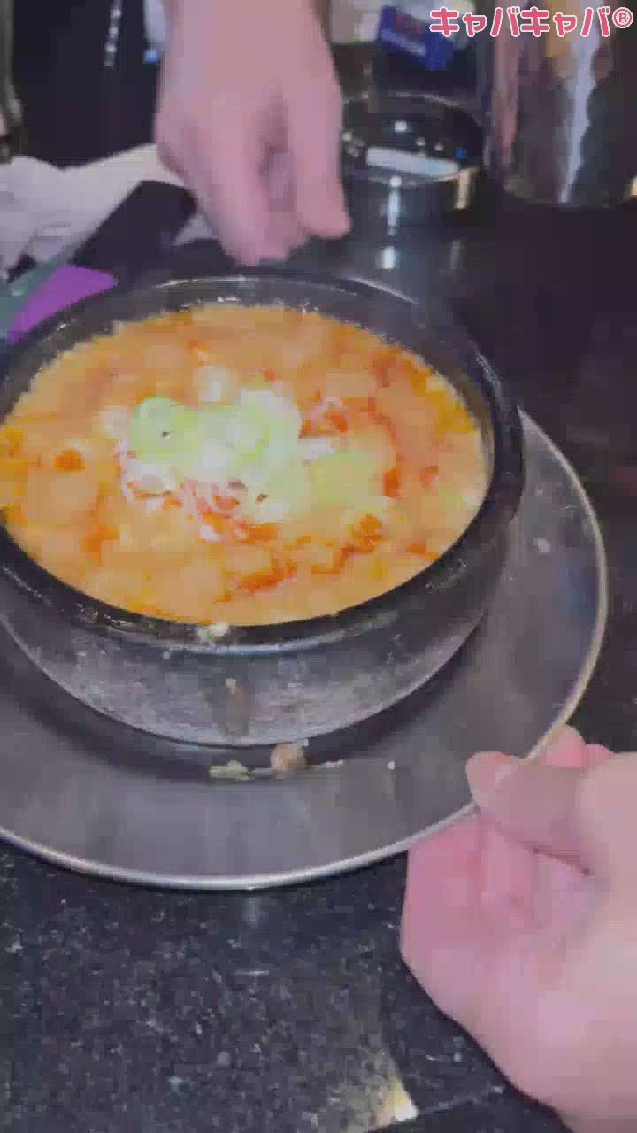 フーフーしない主義❤️‍🔥