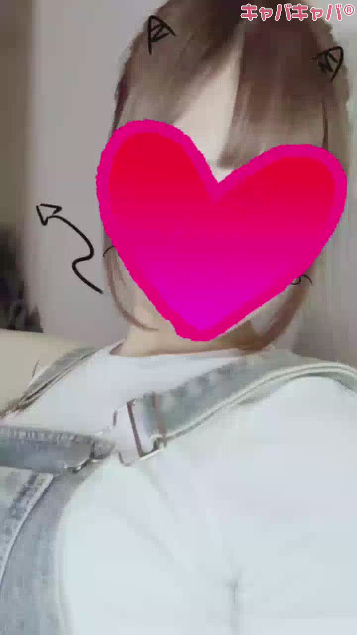 GIRLS BAR ROBIN日記1420881